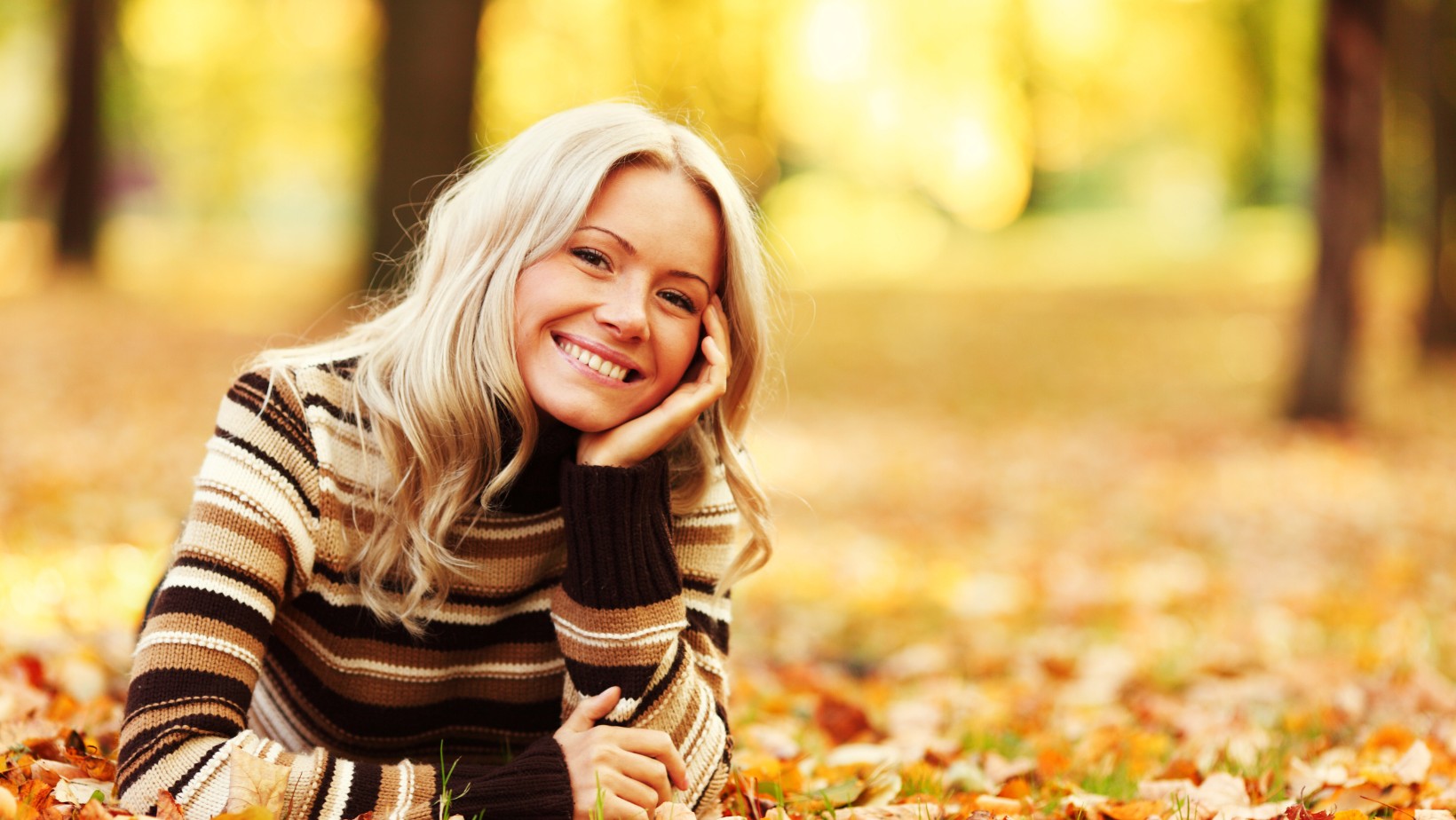 Dlaczego ludzie urodzeni we wrześniu są tak wyjątkowi?