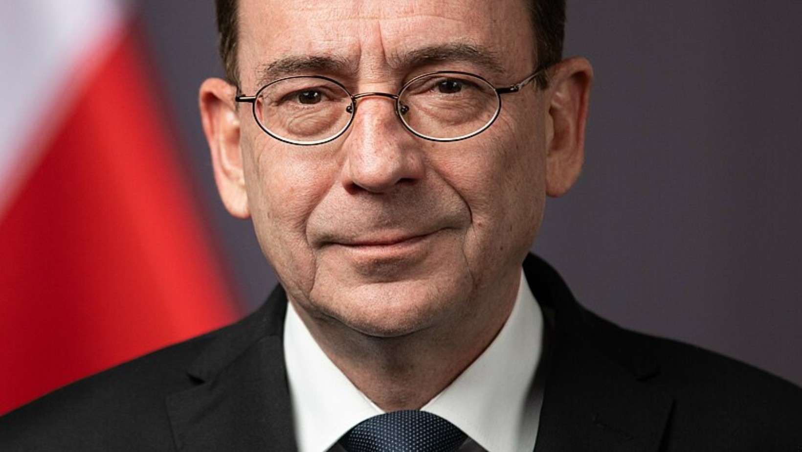 Kamiński i Wąsik wyszli na wolność! W sieci burza!