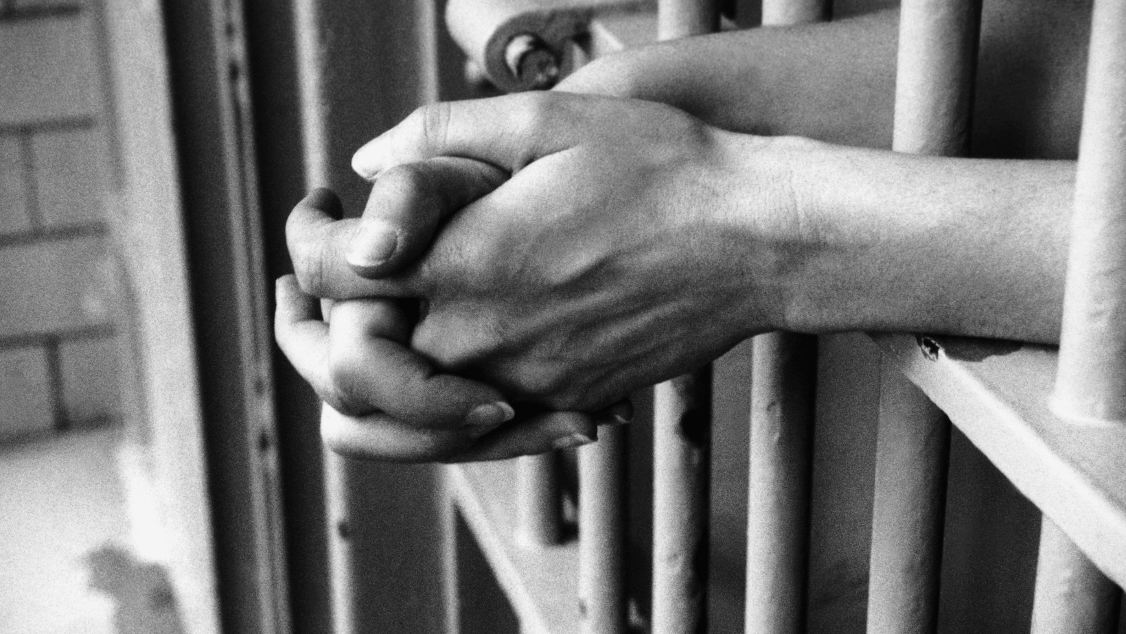 Zdjęcie Rusza proces w sprawie śmierci 8-letniego Kamila #1