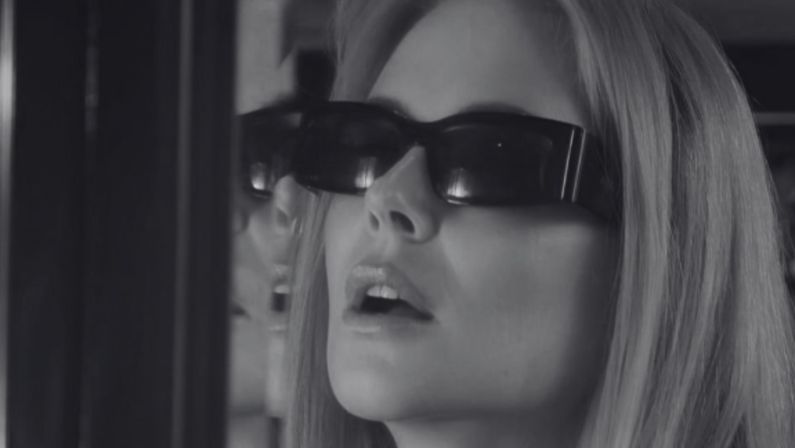 Nicole Kidman w żałobie. Opuściła festiwal przed odebraniem nagrody