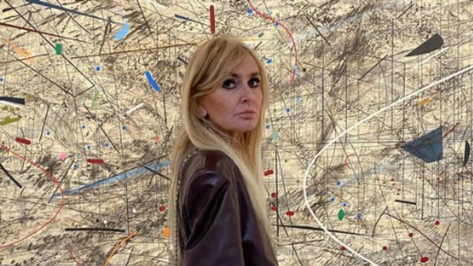 Monika Olejnik walczy z nowotworem! Opublikowała apel!