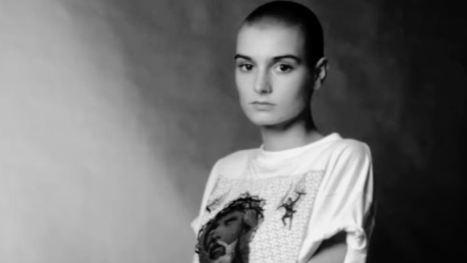 Pośmiertna prośba Sinead O’Connor. Tego chciała od swoich dzieci…