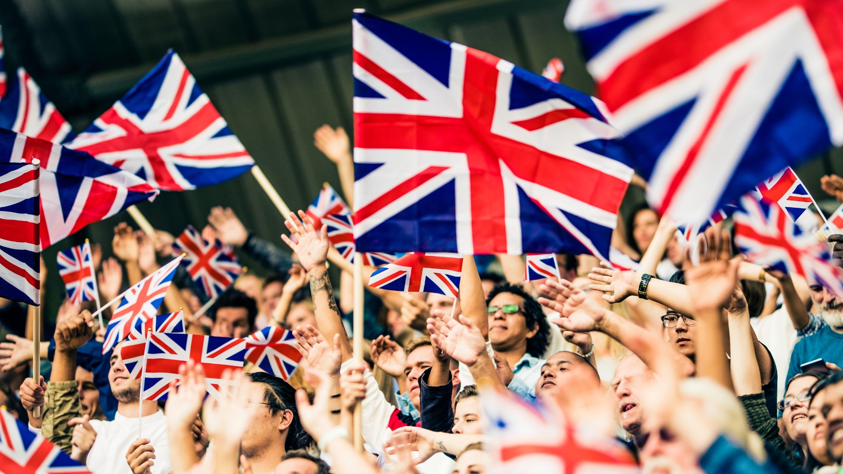 Skandal na koronacji Karola III! Chodzi o Harry`ego!