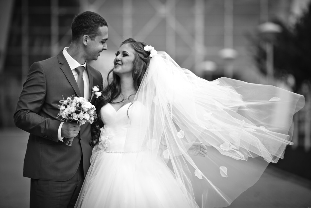 Samodoskonalenie to największa przygoda.