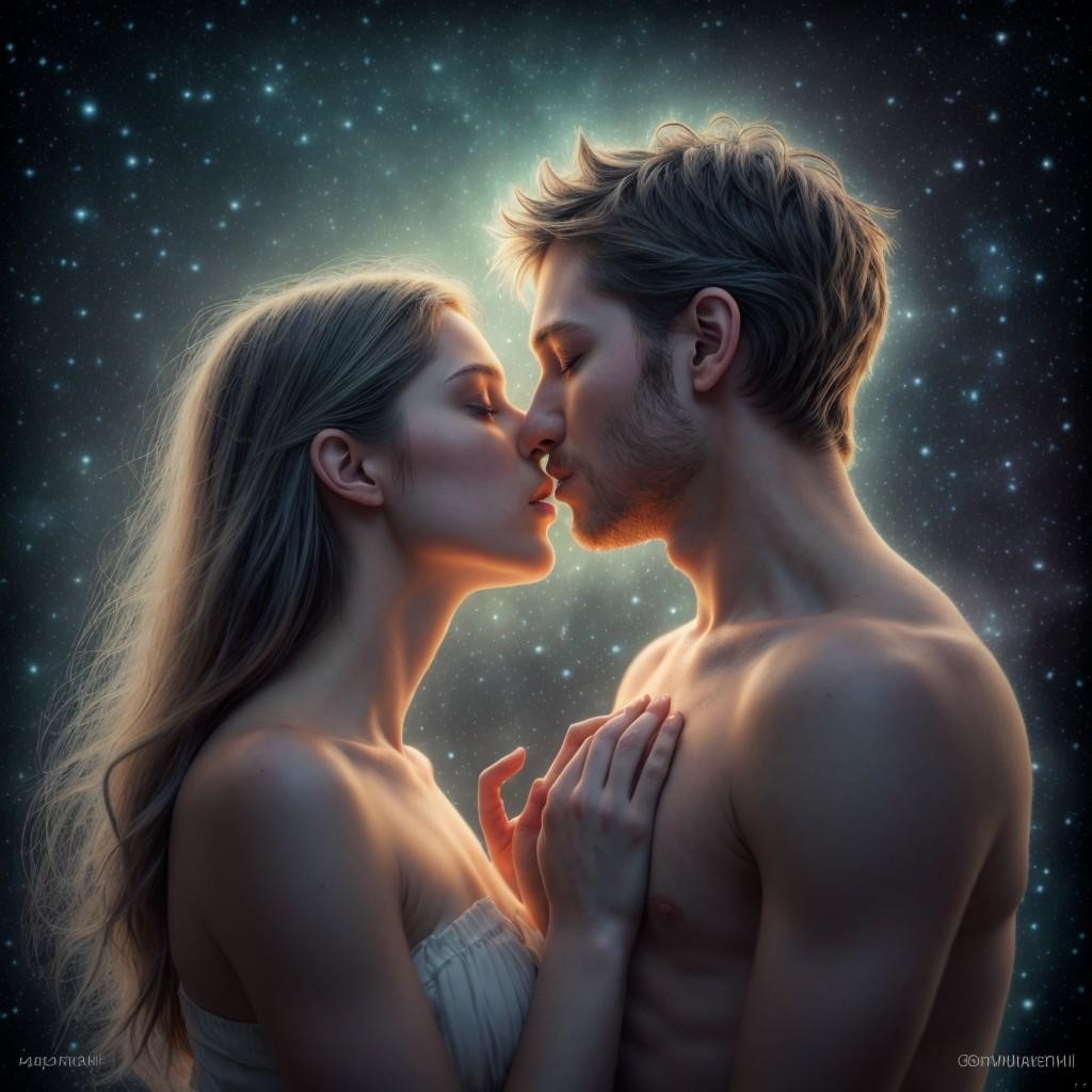 Cytat Angielski o Miłości