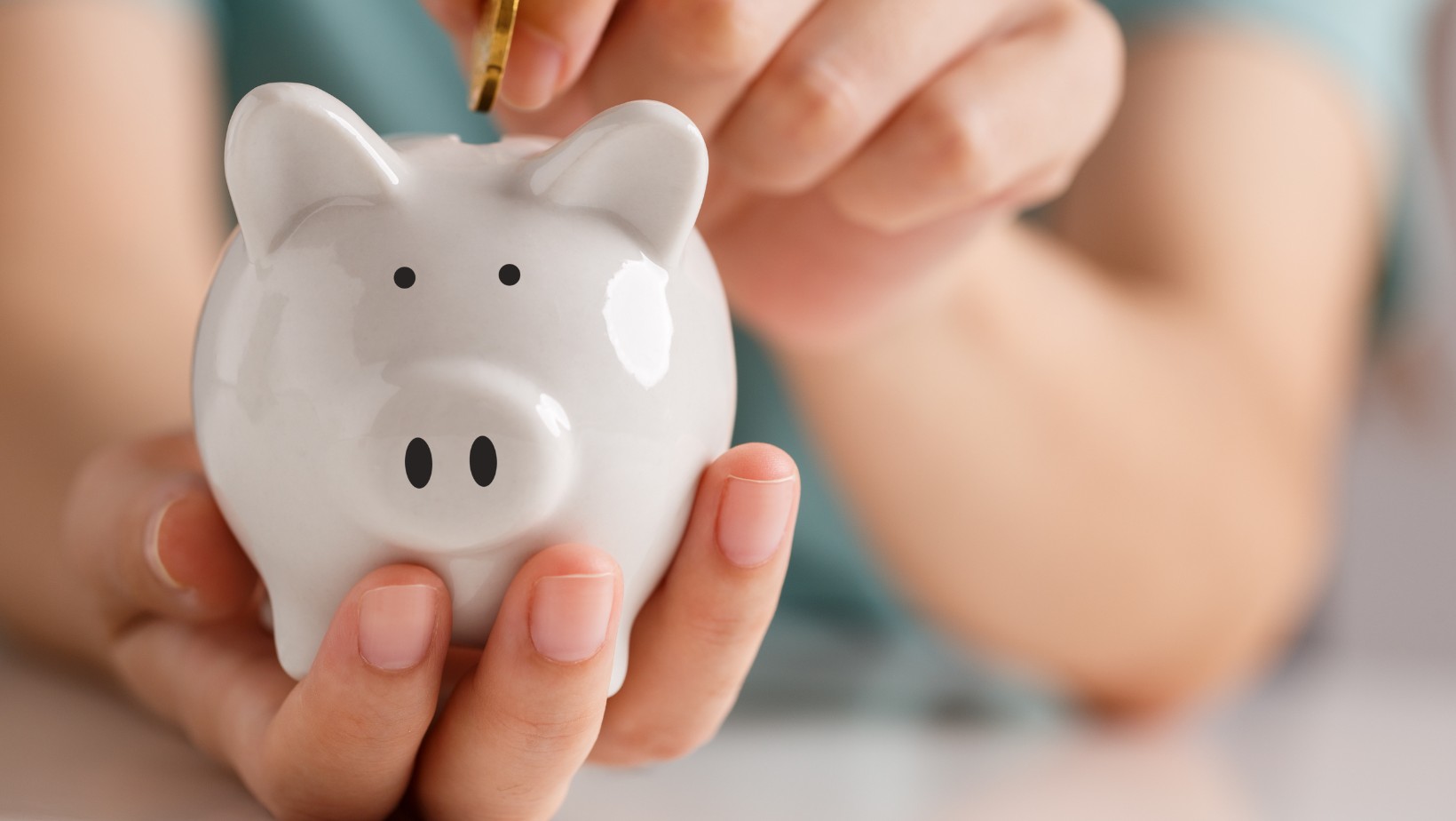 Zdjęcie Świadczenie 800 plus na dorosłe dziecko? Wszystko w rękach nowego prezydenta! #1