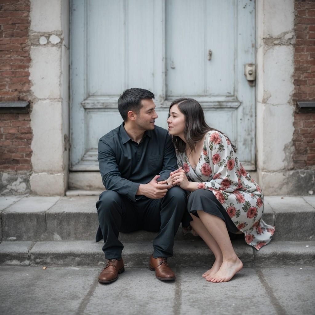 Miłość według Jana Pawła II