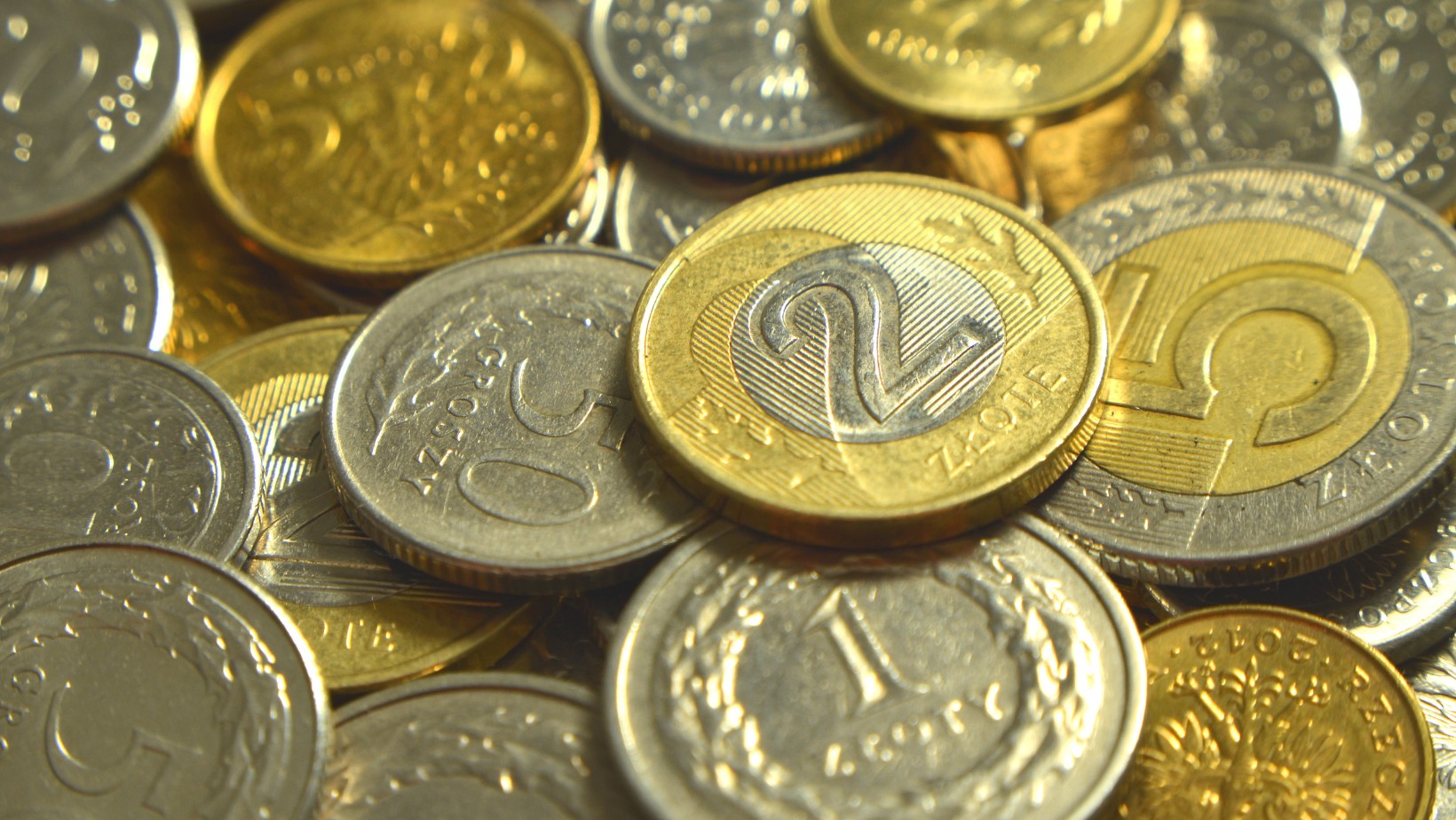 Zdjęcie Masz tę dwuzłotówkę? Może być warta więcej, niż myślisz! #1