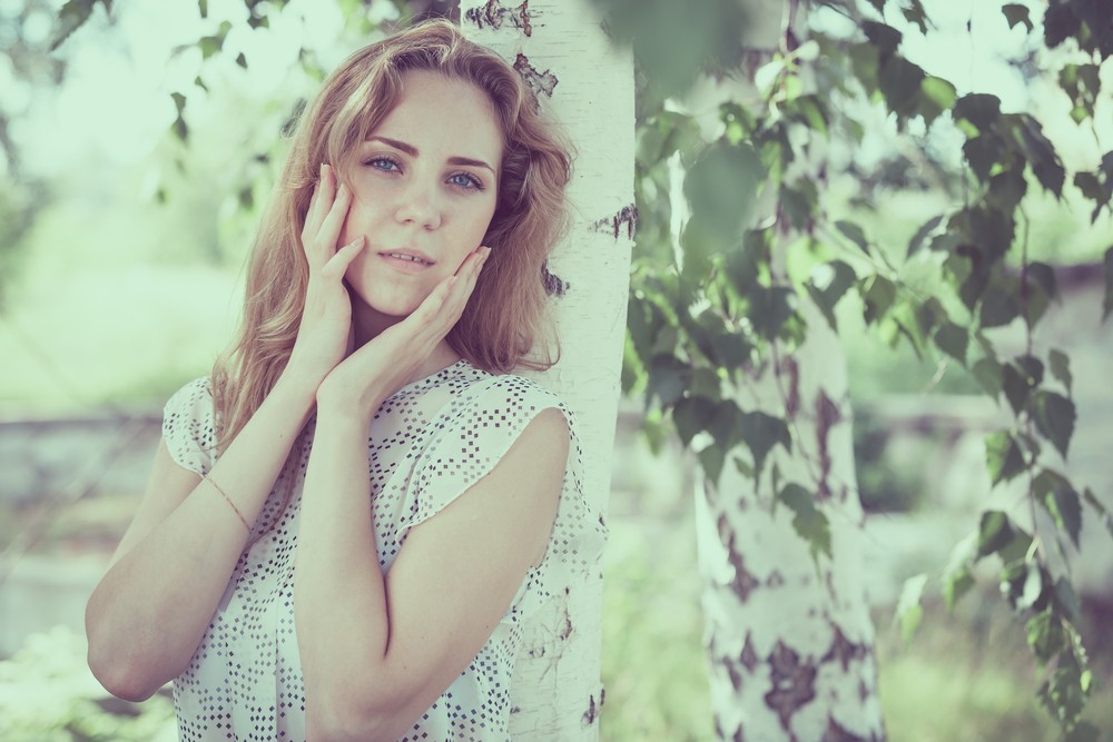 Zycie to nie to, co nas spotyka, tylko to, co …