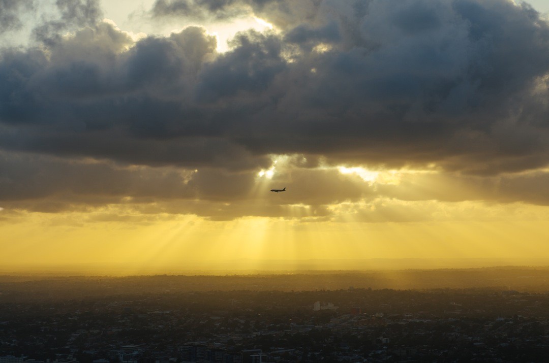 Jestem jak fala, załamuję się tylko raz.