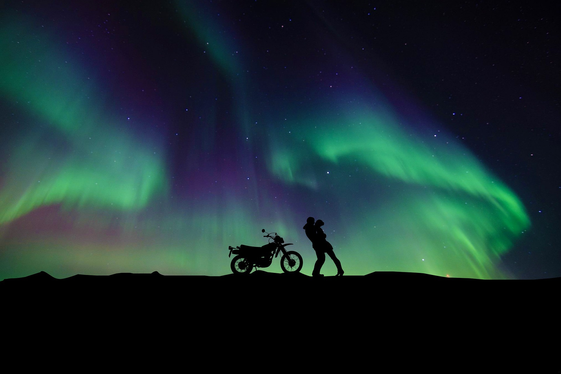 Cytaty na dobry dzień