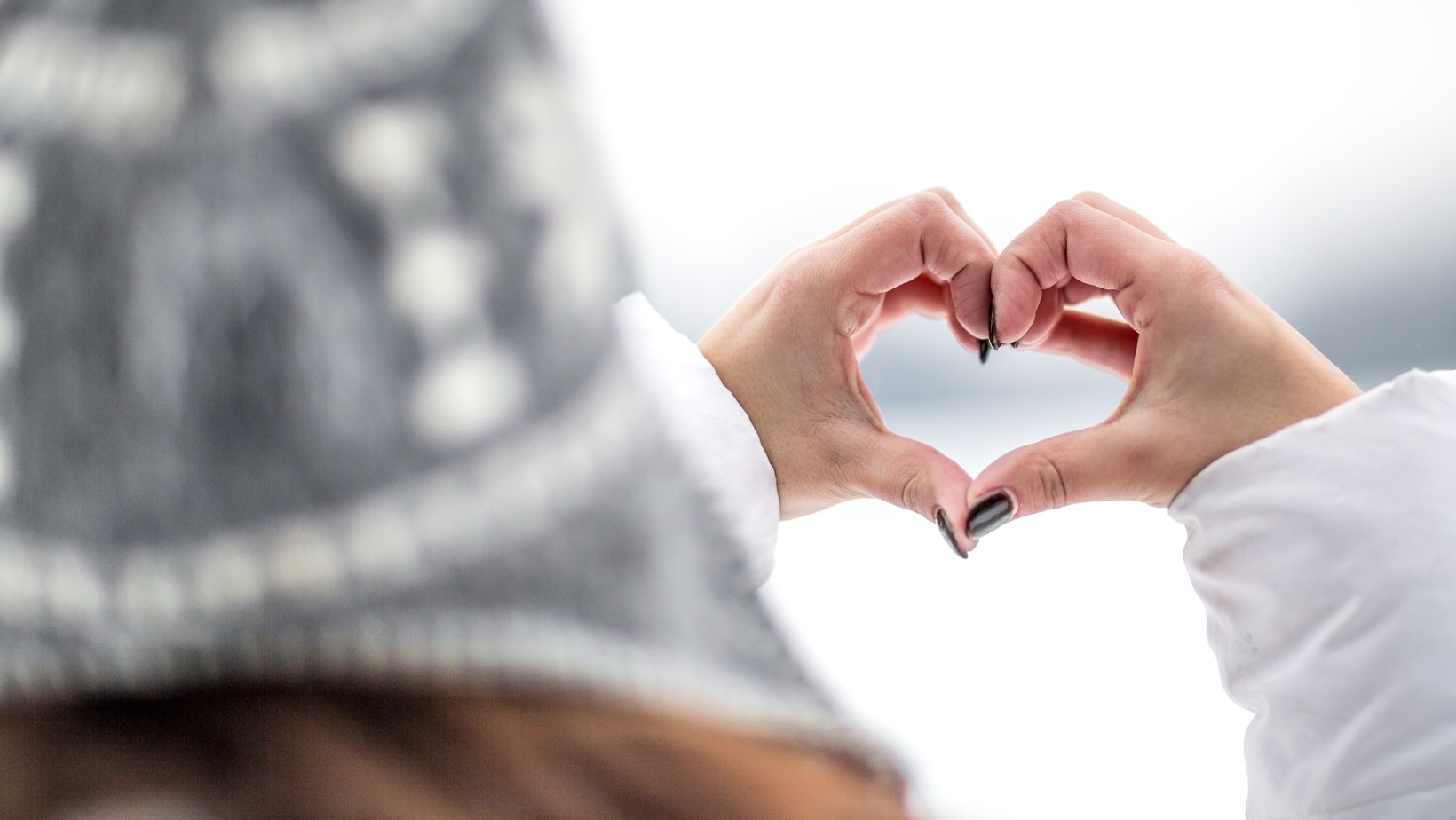 Lutowe Love Challenge. Jak odnaleźć miłość w 28 dni?