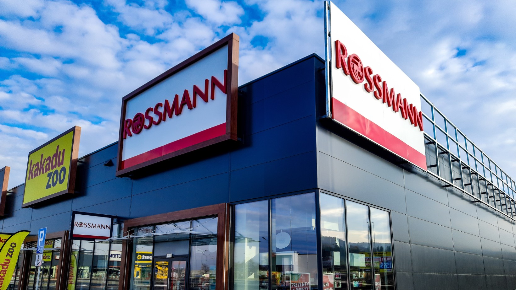 Wielka afera po akcji Rossmanna! Zarzuty o oszustwo wywołują wściekłość klientów