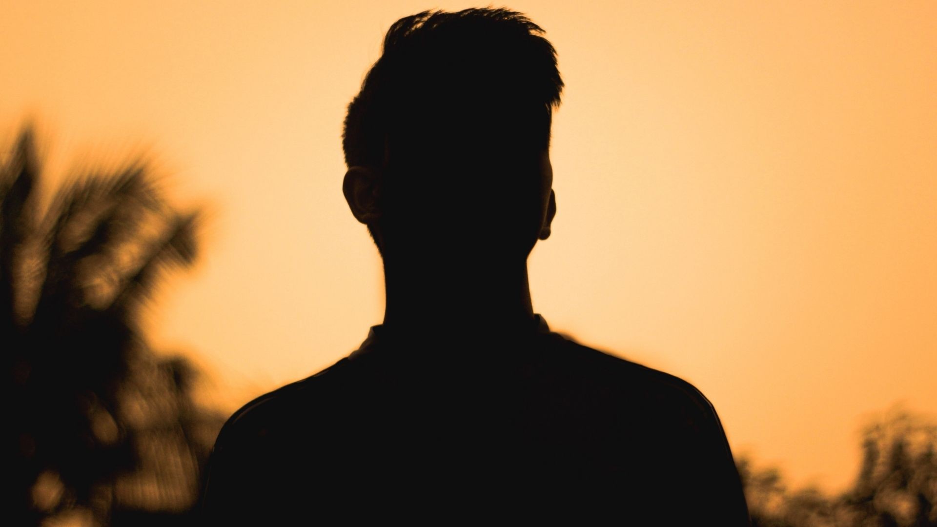 Gdy umysł płata Ci figle- czym są błędy poznawcze?