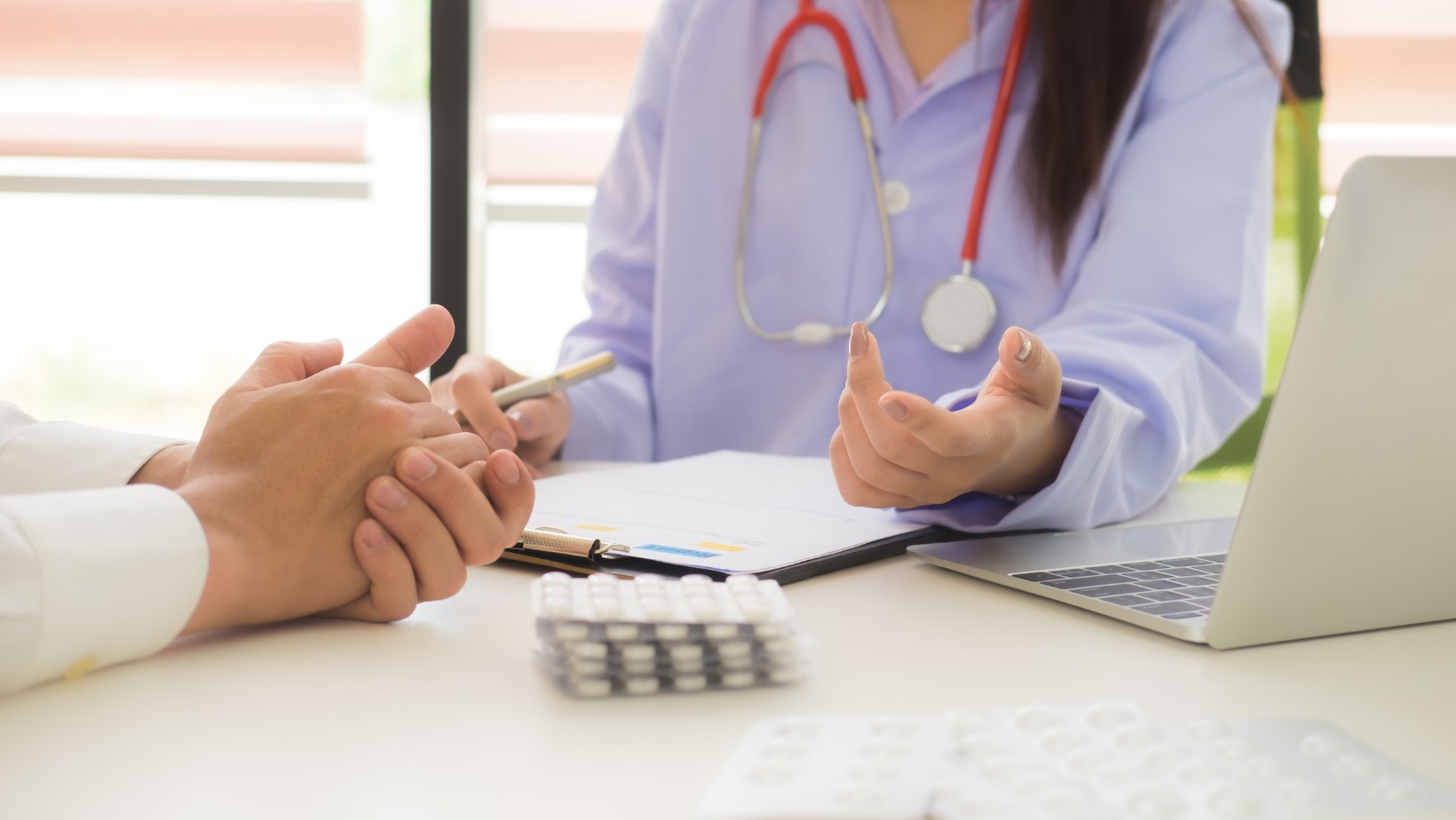 Zdjęcie Podwyżki pensji w Polsce! Nowa minimalna pensja przekroczy 8 tysięcy złotych! #1