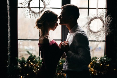 Zrozum, postaraj sobie wyobrazić-byłem SAM przez 26 lat!(…) Ja po …