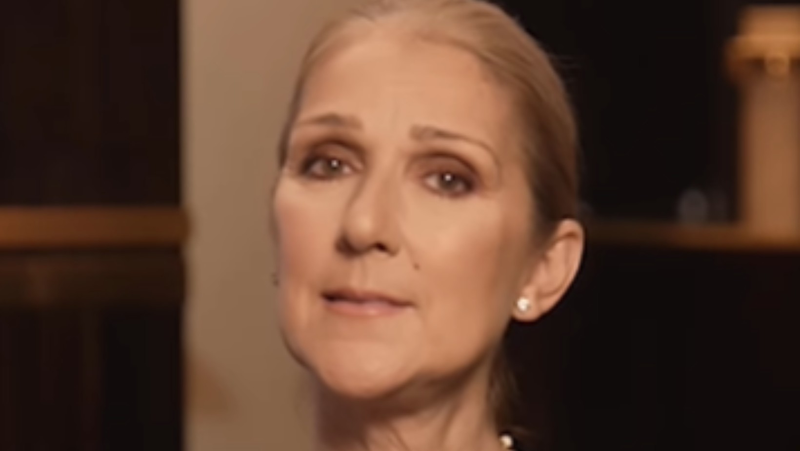 Celine Dion cierpi na nieuleczalną chorobę: „Zapada na nią jedna osoba na milion”