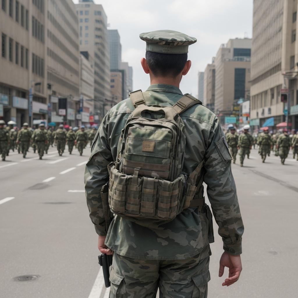 Cyrulik Sewilski i Wolność