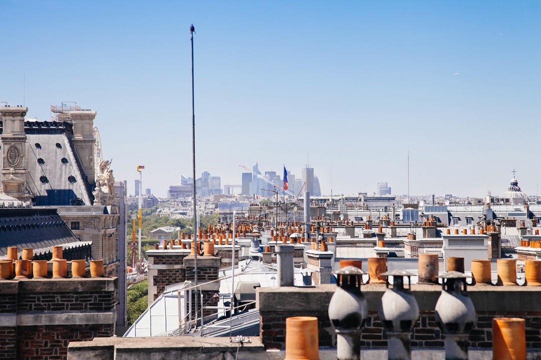 Życie to więzienie,w którym tkwimy bez szansy na amnestię.