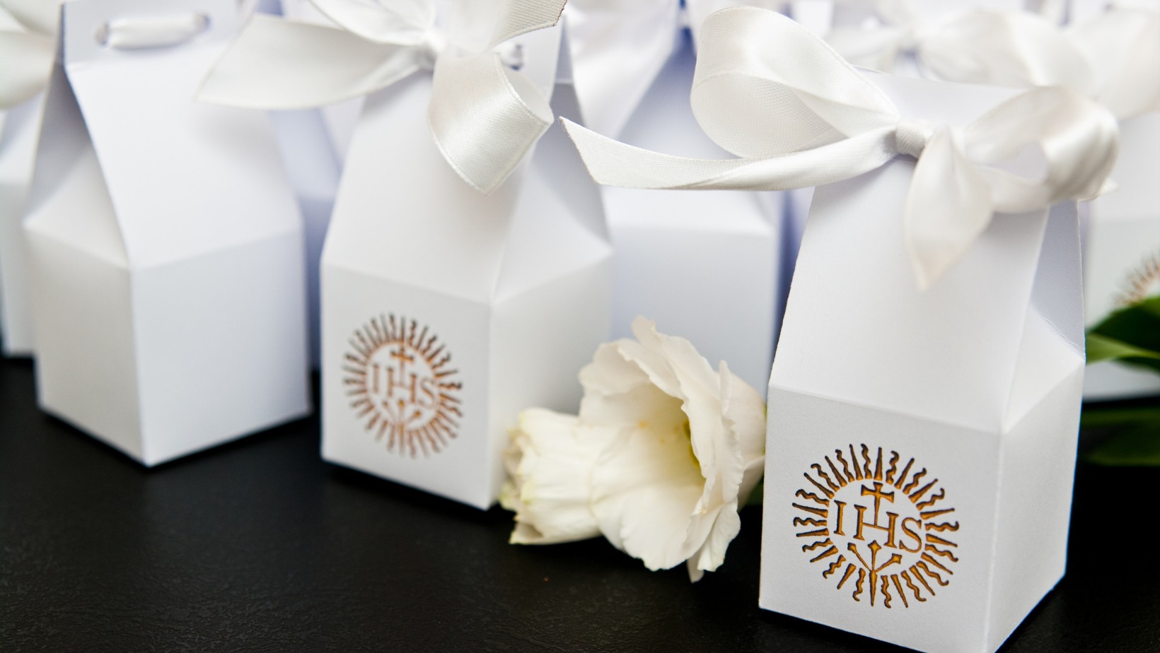 Zdjęcie Ostra wypowiedź księdza o komunii św.! „Trzeba radykalnie przerwać to szkodliwe zjawisko społeczne” #1