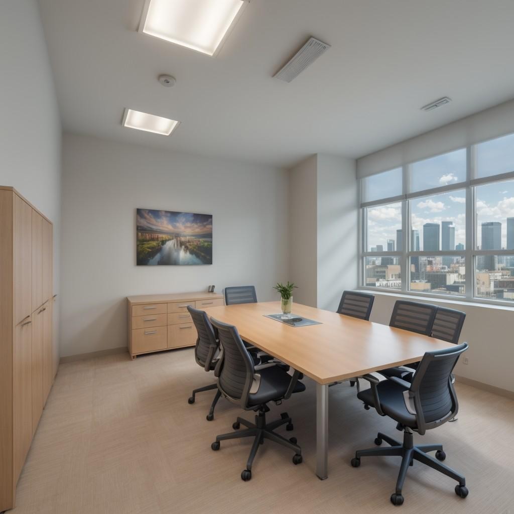 Praca i Doświadczenie