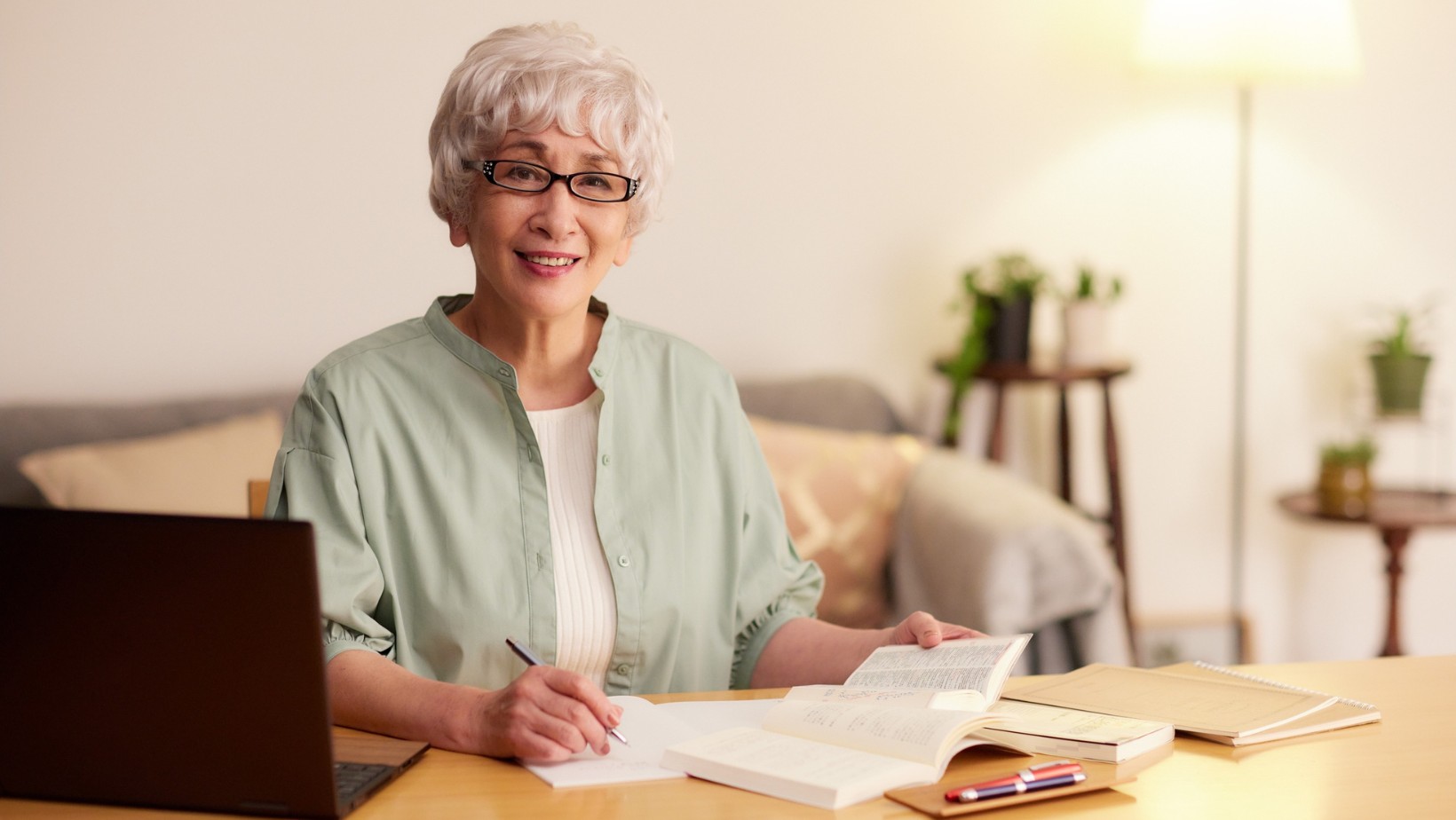 Zdjęcie 500 plus dla starszych osób! Nie przegap, bo stracisz! #1