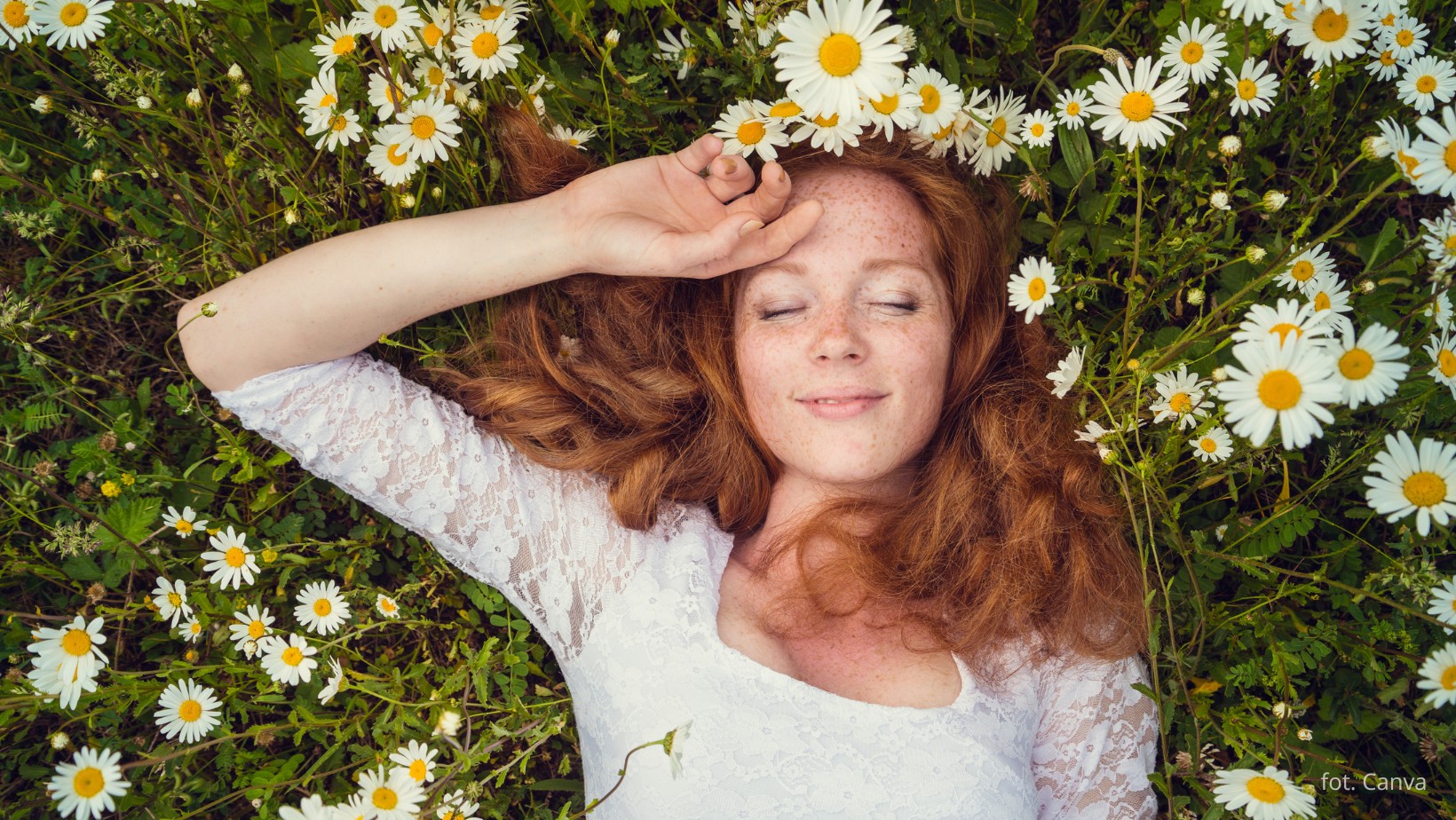 Tak brzmią najkrótsze imiona w Polsce. Nosi je kilka osób!