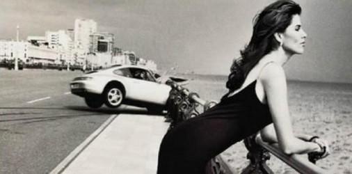 Człowiek, który nie zna siebie, nie wie kim jest.