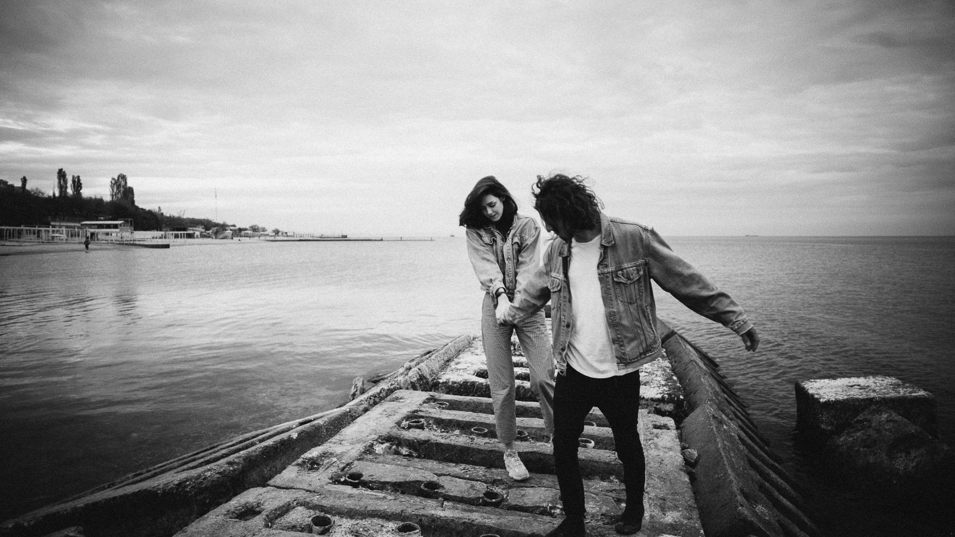 Napraw te błędy w komunikacji, a Twój związek się poprawi!