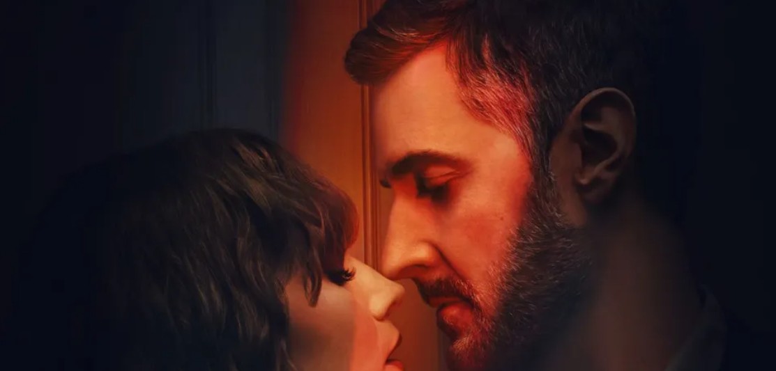 Polacy mają „OBSESJĘ” na punkcie tego serialu! To coś dla fanów „365 dni”