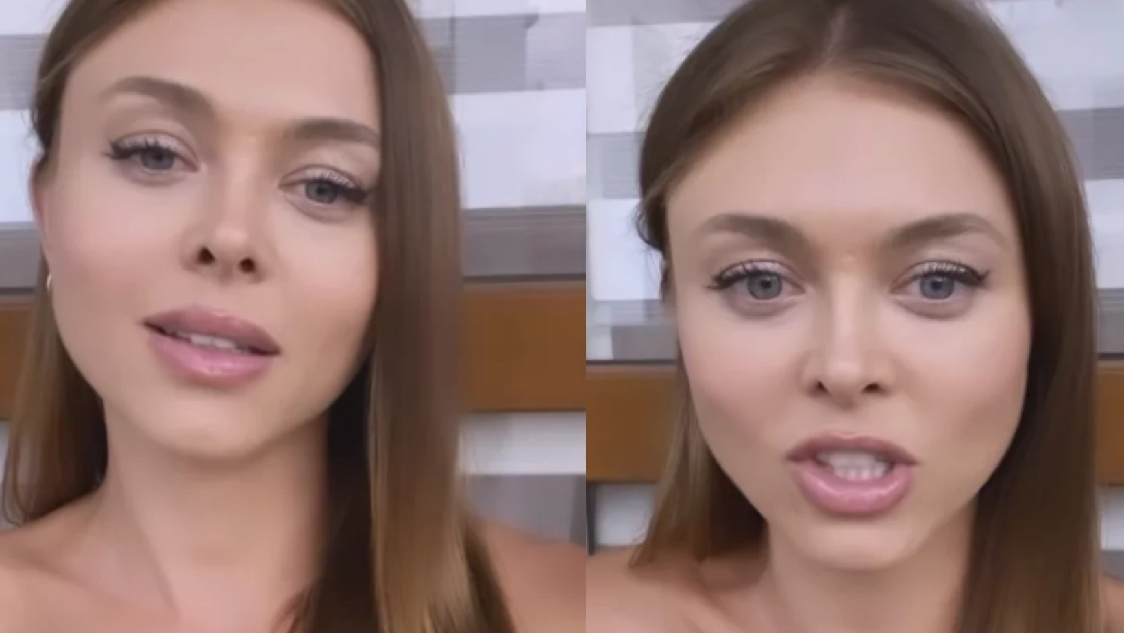 „Alimenty to nie prezenty!” Opozda zarzuca Królikowskiemu okradanie syna!