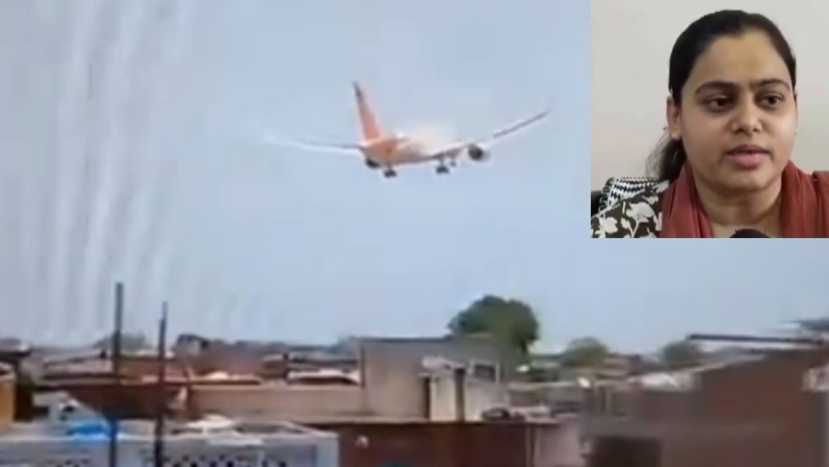 10 minut, które uratowały życie – dramatyczna historia studentki z Bristolu