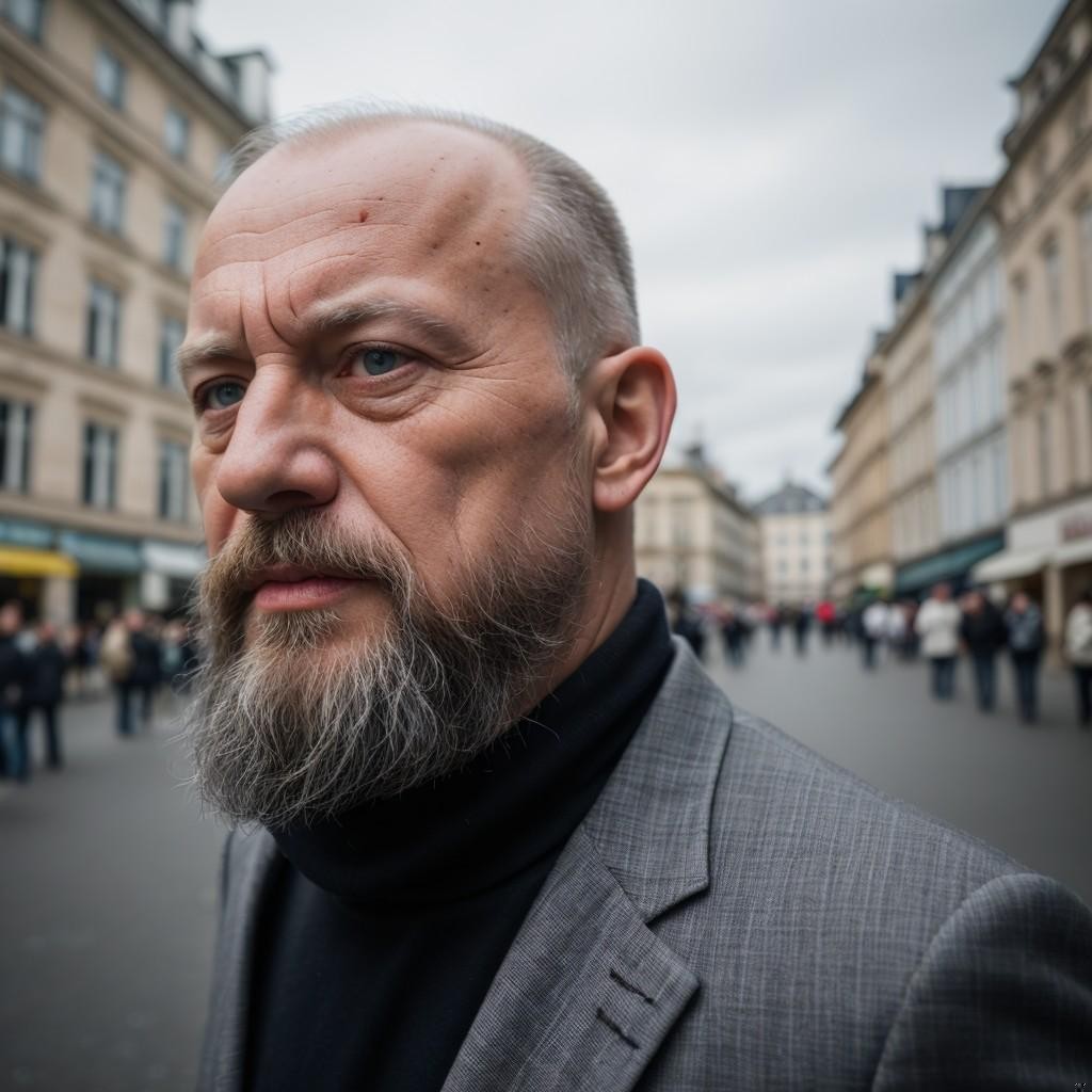 Siła prawdy wg A. Schopenhauera