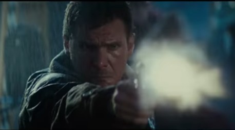 Minęło 40 lat od premiery „Łowcy androidów”. Zestawienie cytatów.