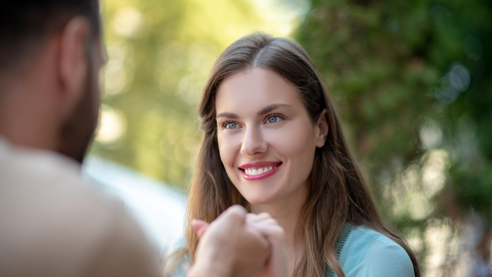 Jak czytać w myślach partnera? Oto sekrety, które musisz poznać!