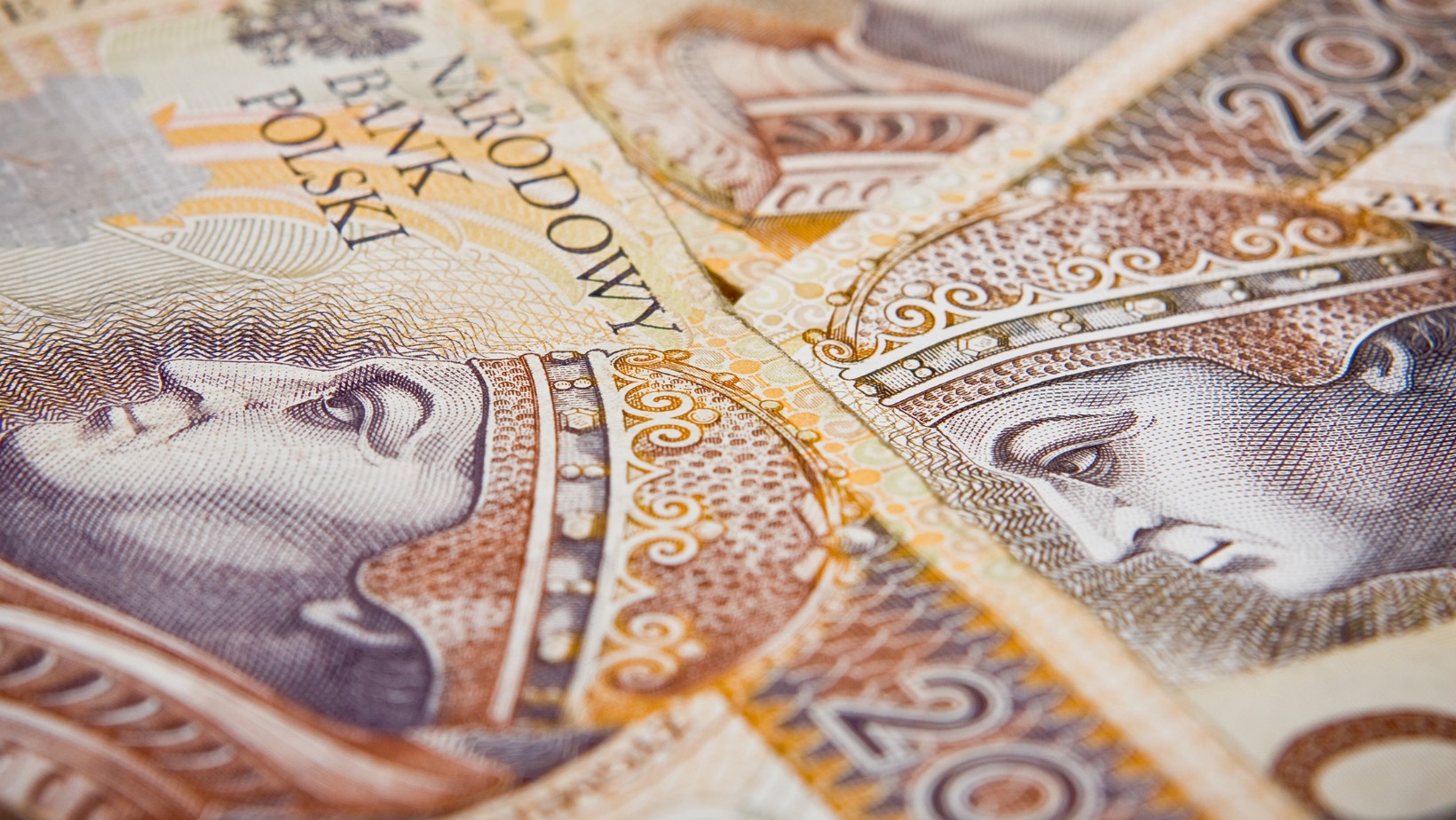 Kontrole 500 plus! 80 tysięcy osób już straciło świadczenie!