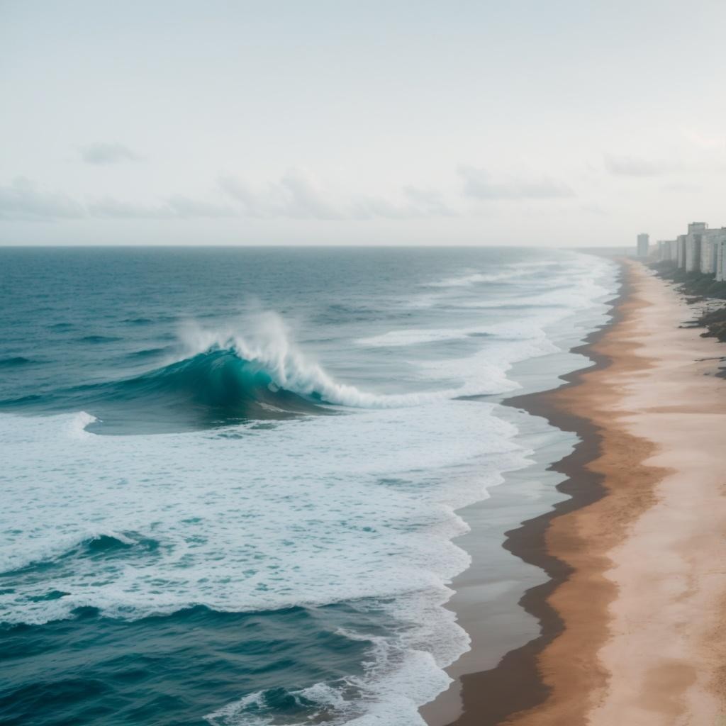 Cytat o Osobowości od Elżbiety II