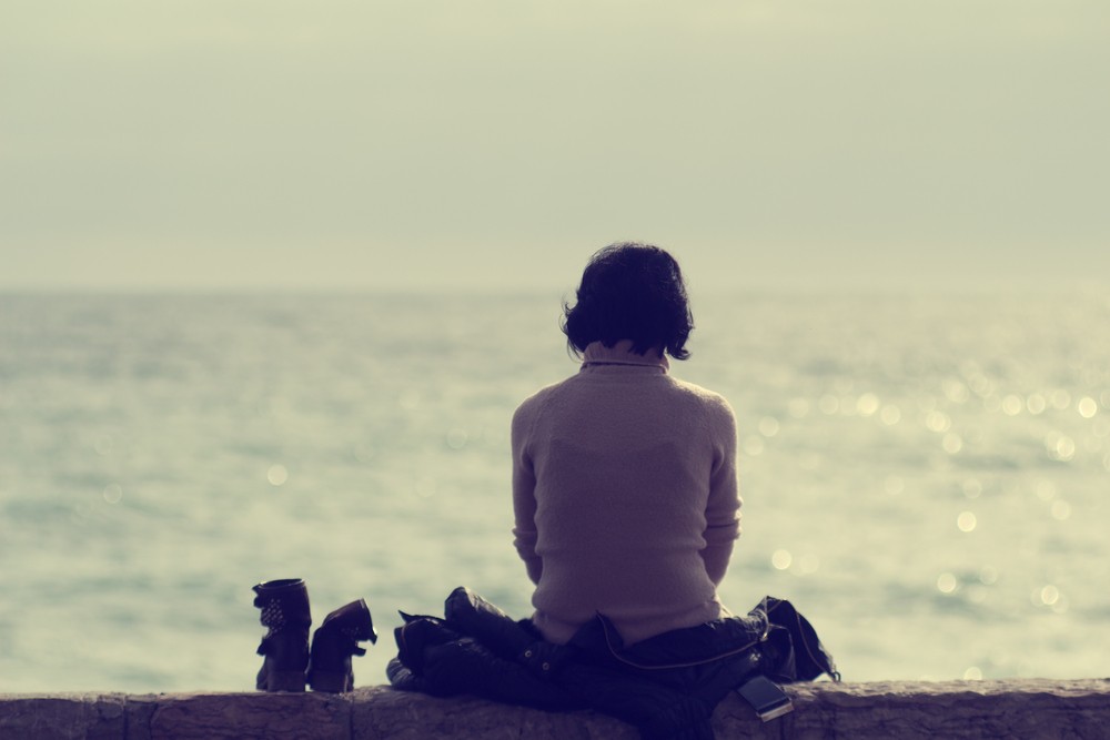 Złe doświadczenia trudno zapomnieć i to, co się z nimi …