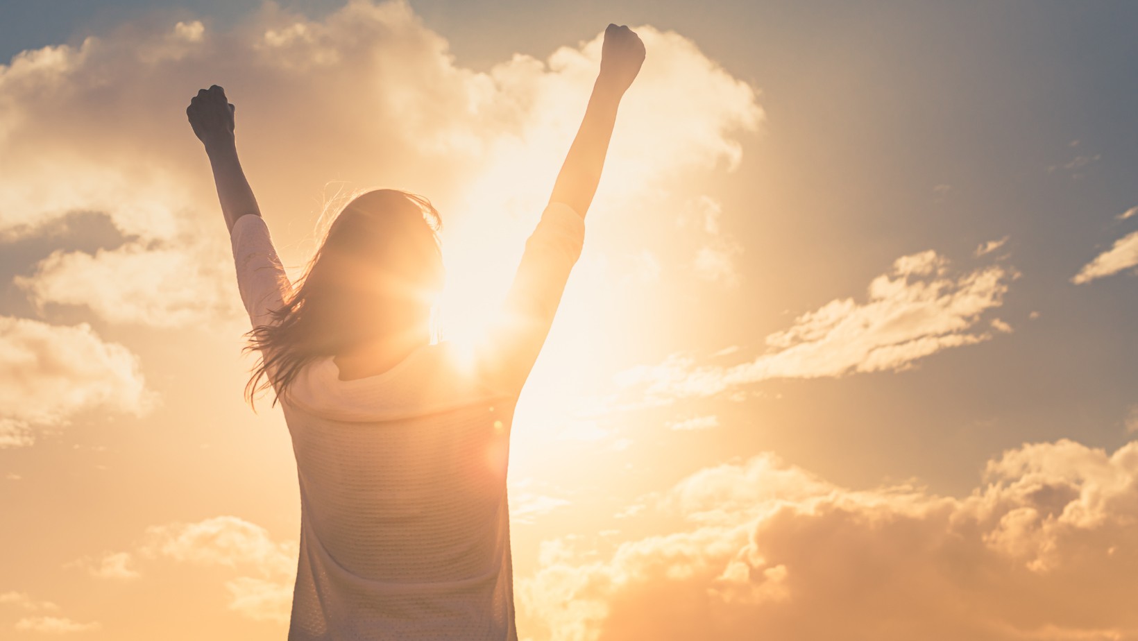 Zdjęcie „Nie pytaj, co świat może zrobić dla ciebie”: Jak kobiety mogą zmieniać świat na lepsze? #1