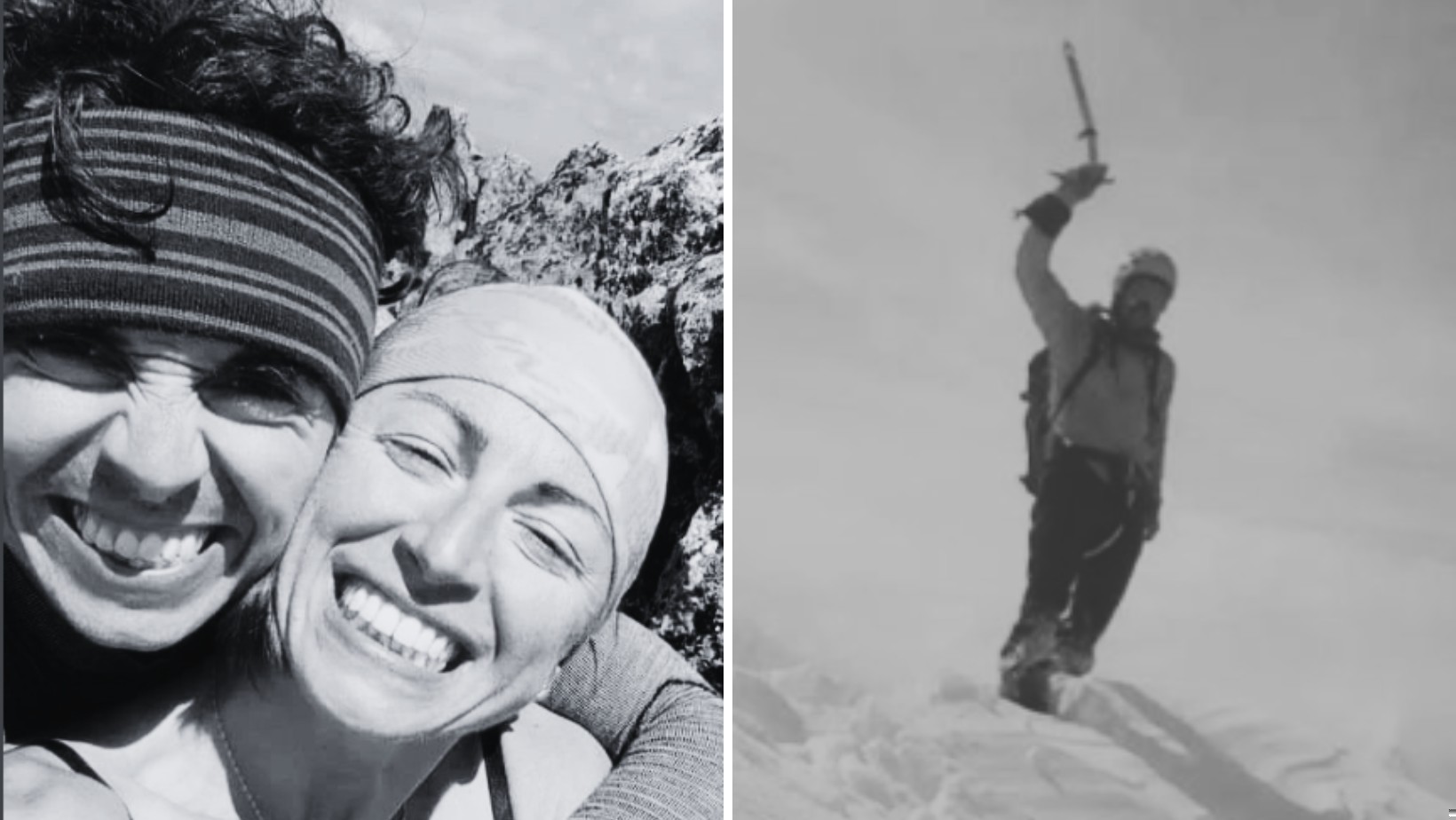 Pogrzeb Kacpra Tekielego. Ważny apel Justyny Kowalczyk…