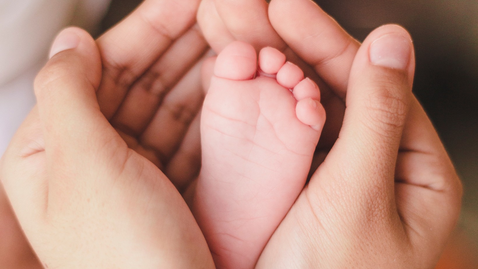 Deynn i Majewski zostali rodzicami! Radosna nowina poruszyła fanów