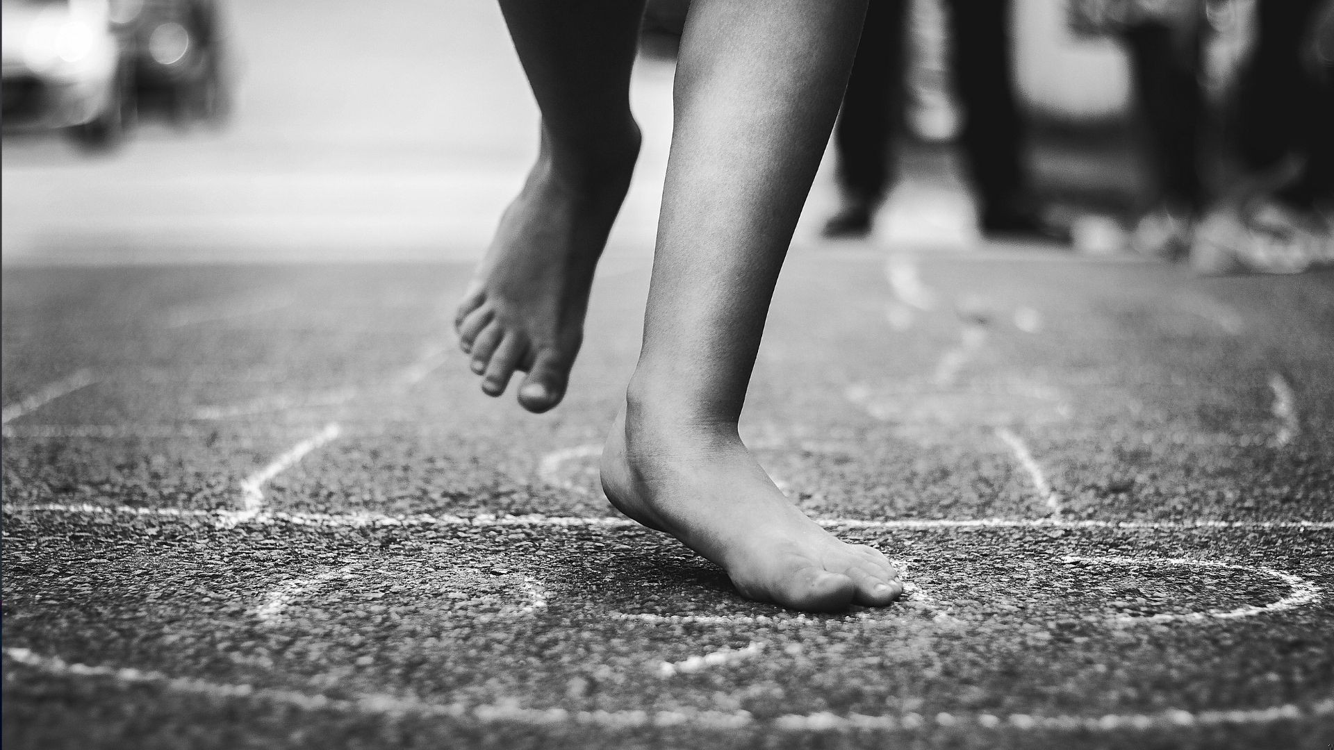 Jak znaleźć dla dziecka czas, kiedy pracujesz?