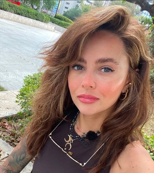 Zdjęcie "To była dla mnie trudna decyzja..." - gwiazda TVN odchodzi ze stacji! #1