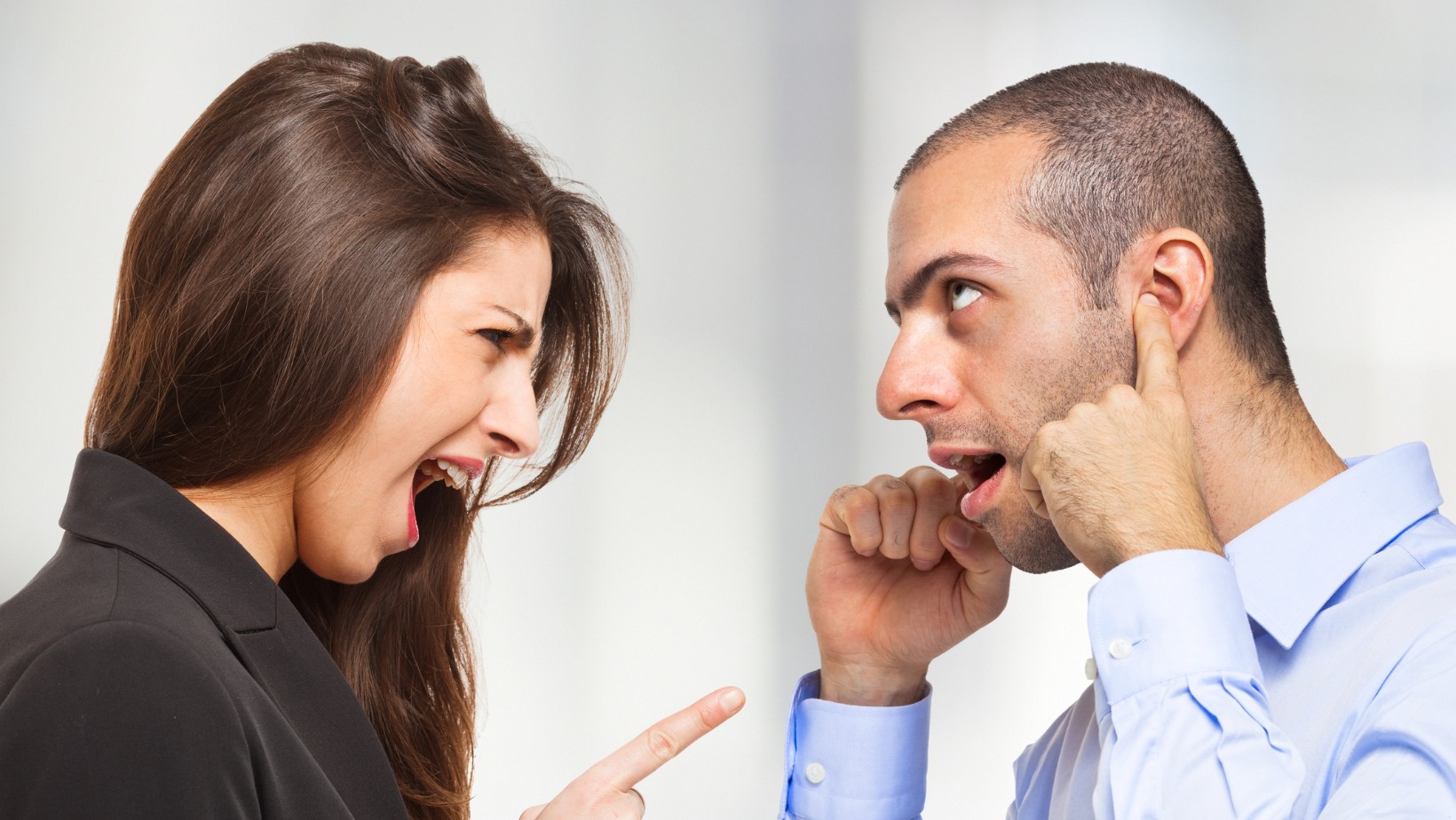 Zdjęcie Osoby spod tych znaków zodiaku mogą być nadmiernie krytyczne wobec innych! #1