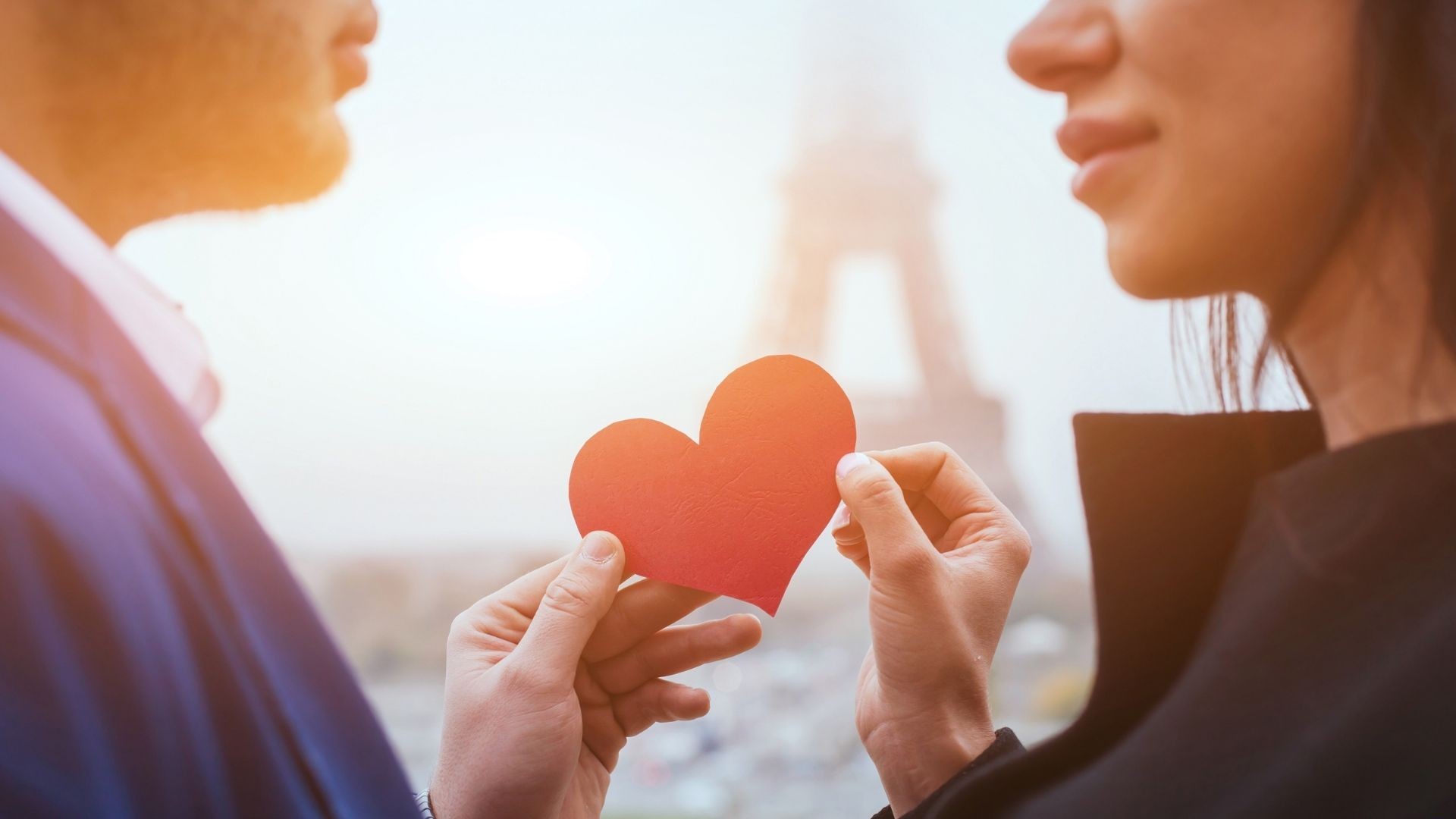 Jak obchodzi się Walentynki na świecie?