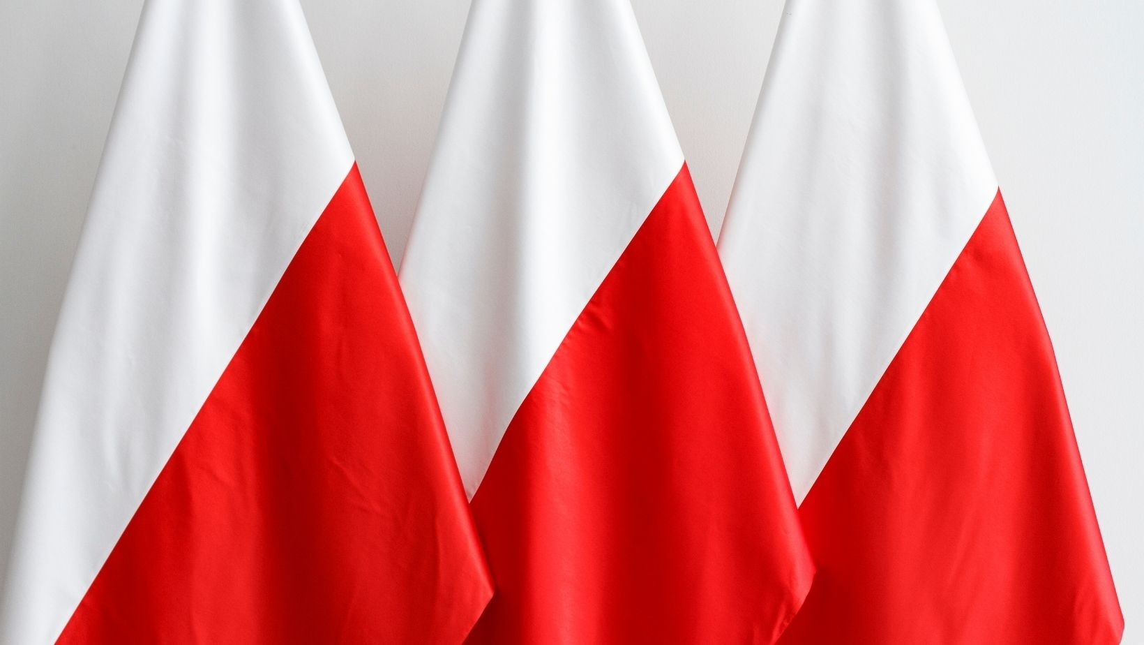 Wybory parlamentarne 2023. Oficjalne wyniki! Kiedy poznamy nowego premiera?