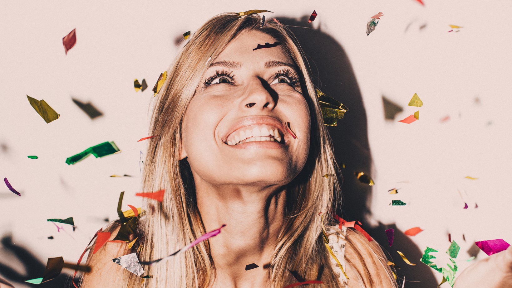 Zdjęcie Bezdzietne panny są szczęśliwsze od zamężnych i matek? Badania jasno wskazują! #1