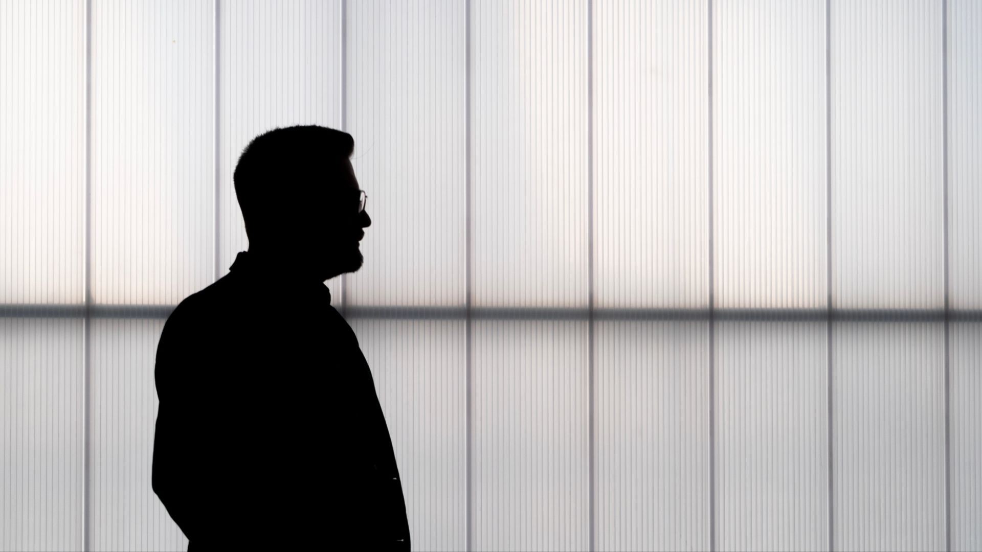 Z tym mężczyzną nigdy nie będziesz szczęśliwa! Te znaki na to wskazują