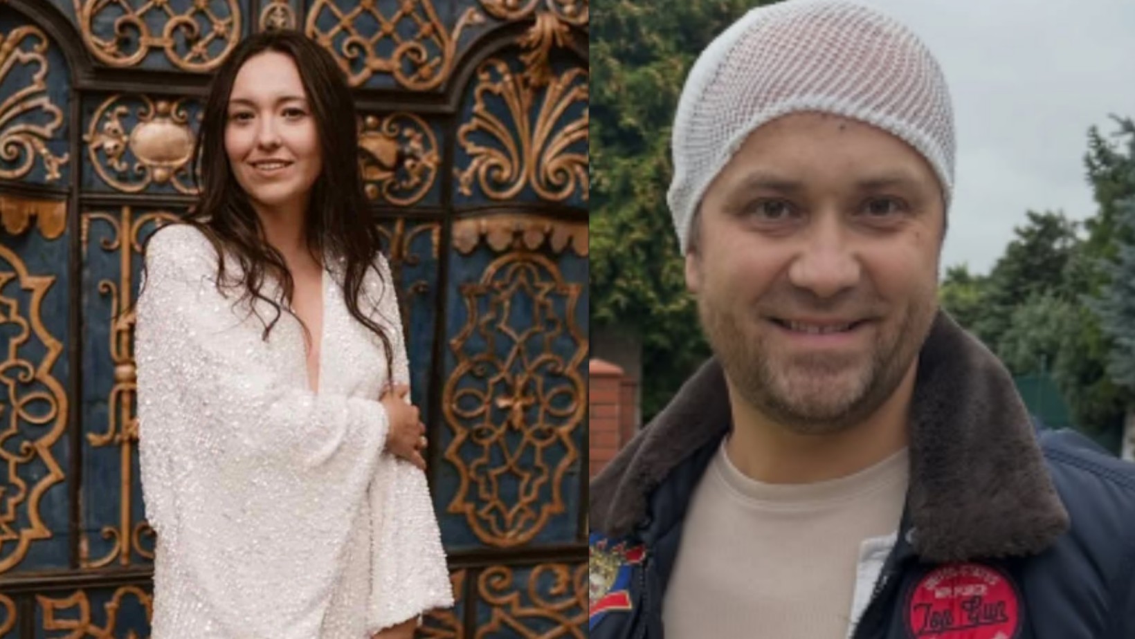 Laura ze ‘ŚOPW’ zrobiła dla Adriana coś, czego nikt się nie spodziewał!