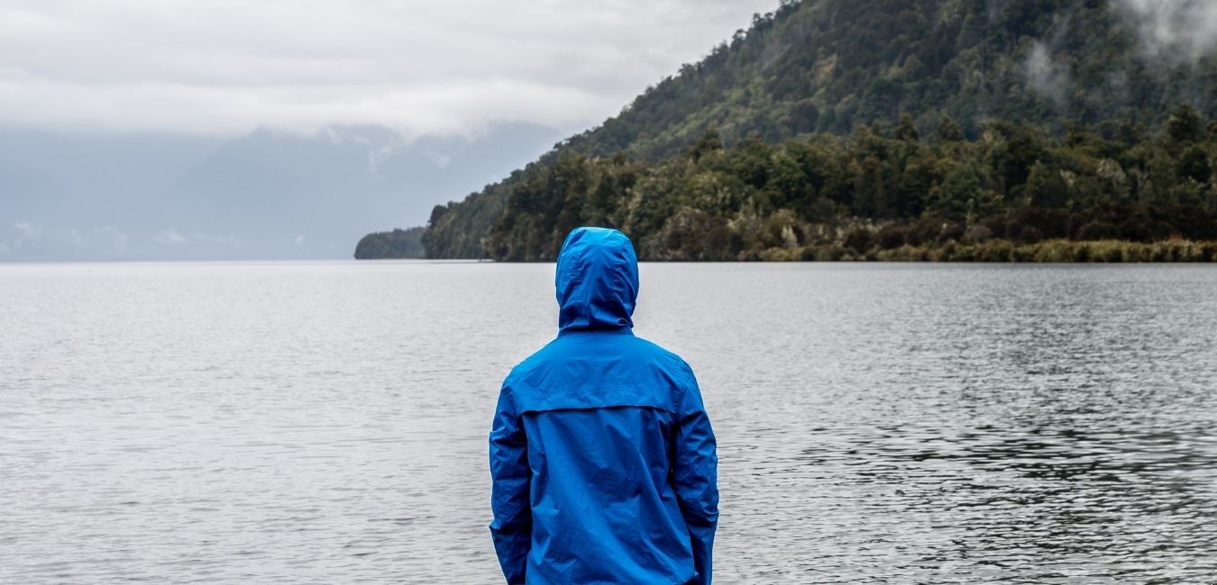 4 przyczyny, dla których ludzie których cenisz od Ciebie odchodzą